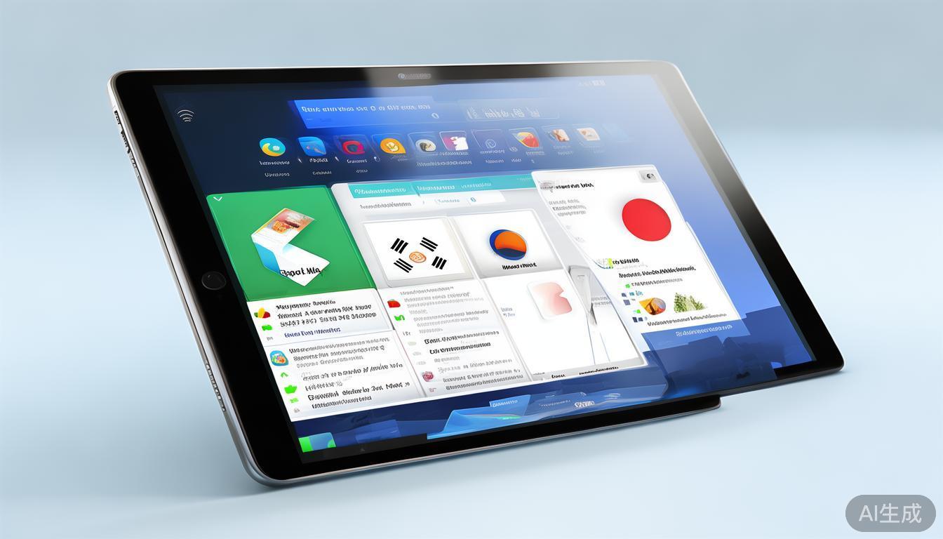 如何在不同国家获取Trust Wallet下载地址？_如何在不同国家获取Trust Wallet下载地址？_如何在不同国家获取Trust Wallet下载地址？