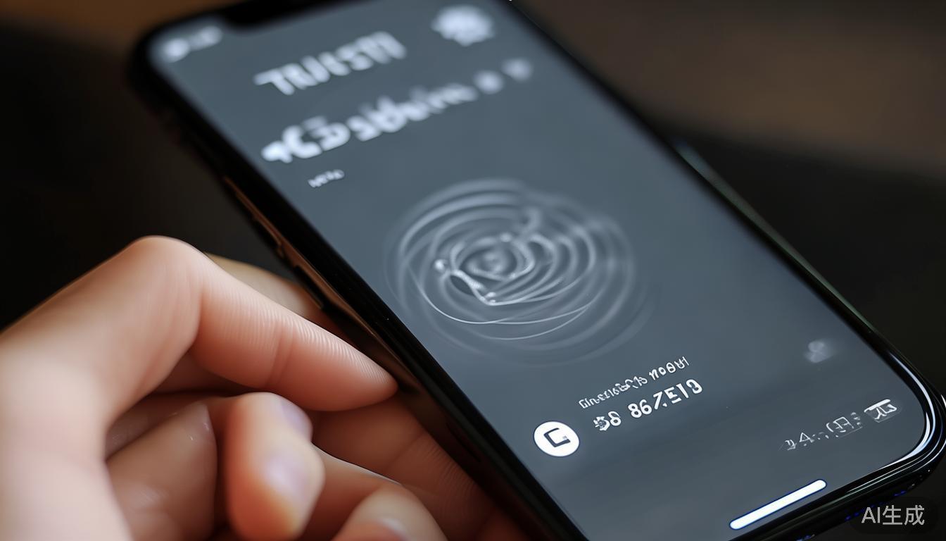 苹果用户体验改进计划在哪_使用Trust Wallet苹果版的最新用户体验反馈_苹果手机用户体验