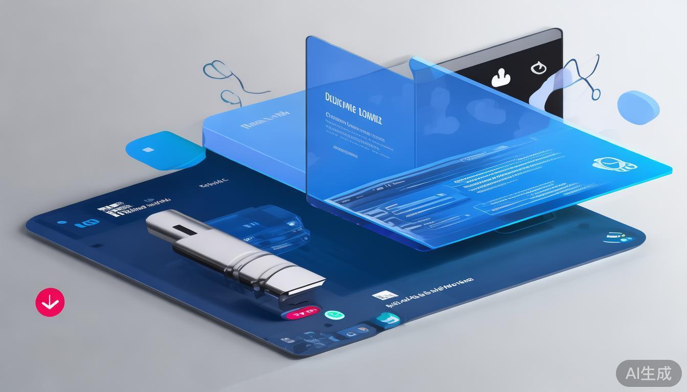 钱包帮助中心在哪_Trust钱包与去中心化平台的协作关系_协作平台