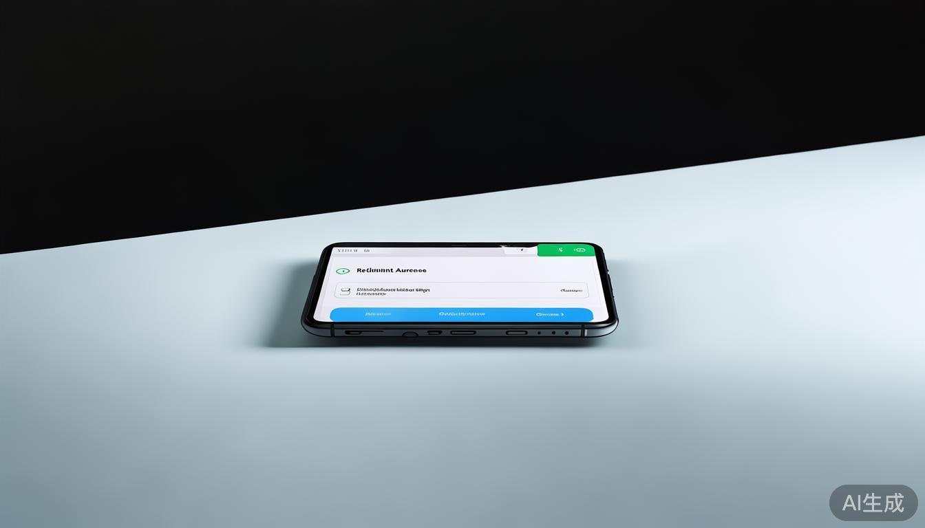 trust钱包内转币_钱包转币到交易所要多少费用_钱包转币一定要手续费吗