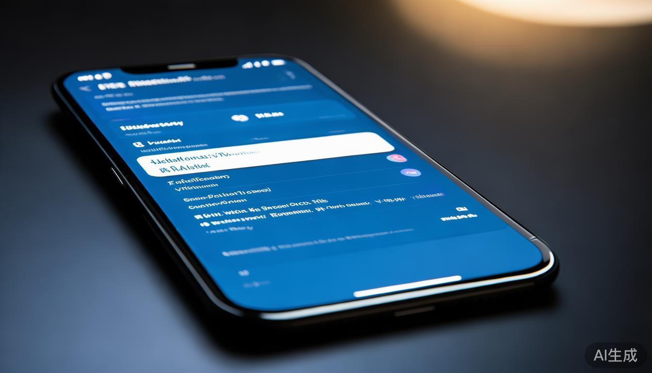 币钱包怎么用_代币钱包怎么调用合约授权_如何在币安Trust钱包手机版上添加代币？