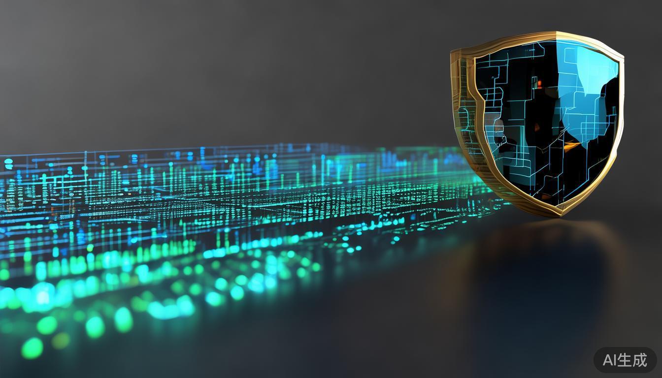 Trust钱包的恢复措施与战略部署_钱包拓展服务_钱包体系