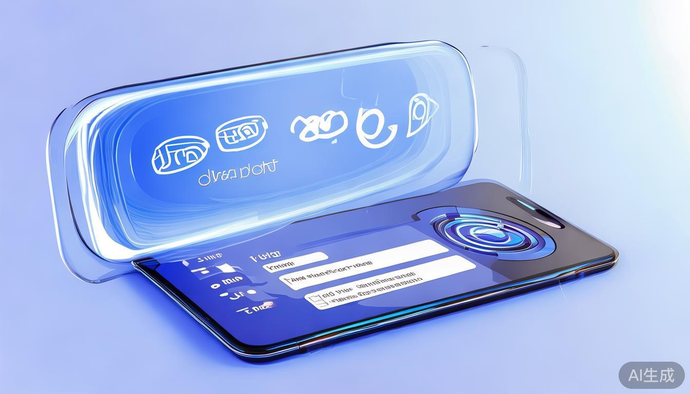 Trust钱包用户如何管理恢复后的账号安全？_恢复钱包身份_如何恢复钱包