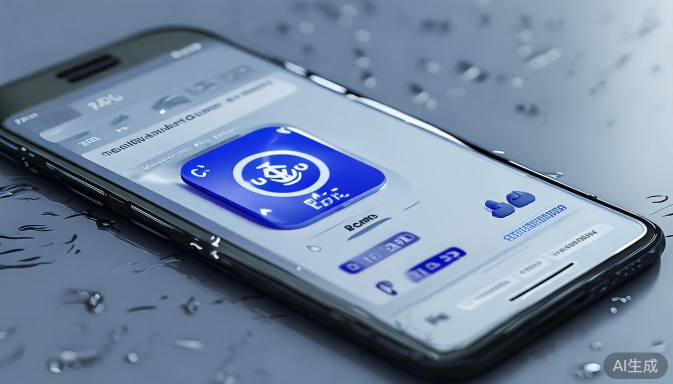 钱包评价怎么写_Trust钱包下载过程中的用户体验与评价_钱包这个软件怎么样