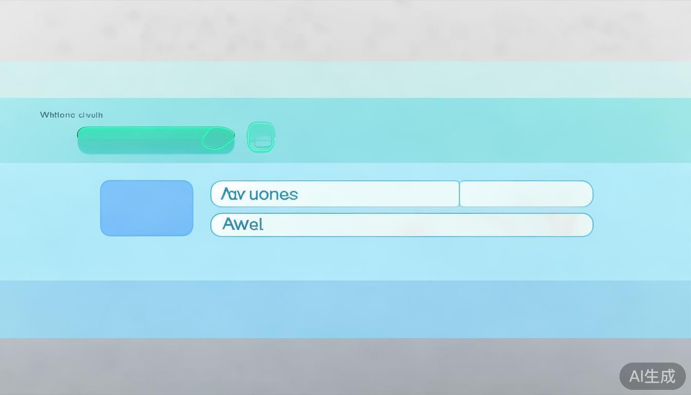 加密货币爱好者必看！Trust Wallet提现操作全解析