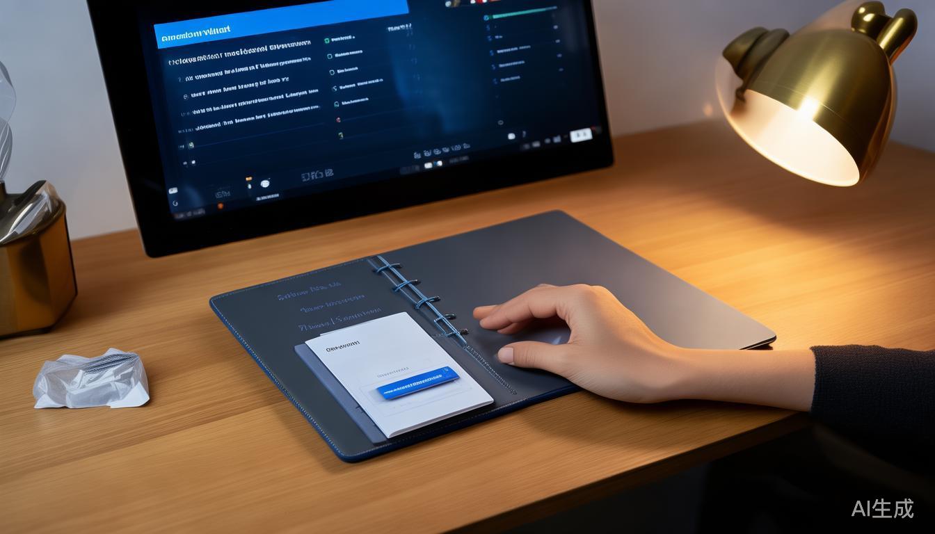 trust钱包app苹果下载_k豆钱包苹果下载_no钱包苹果下载