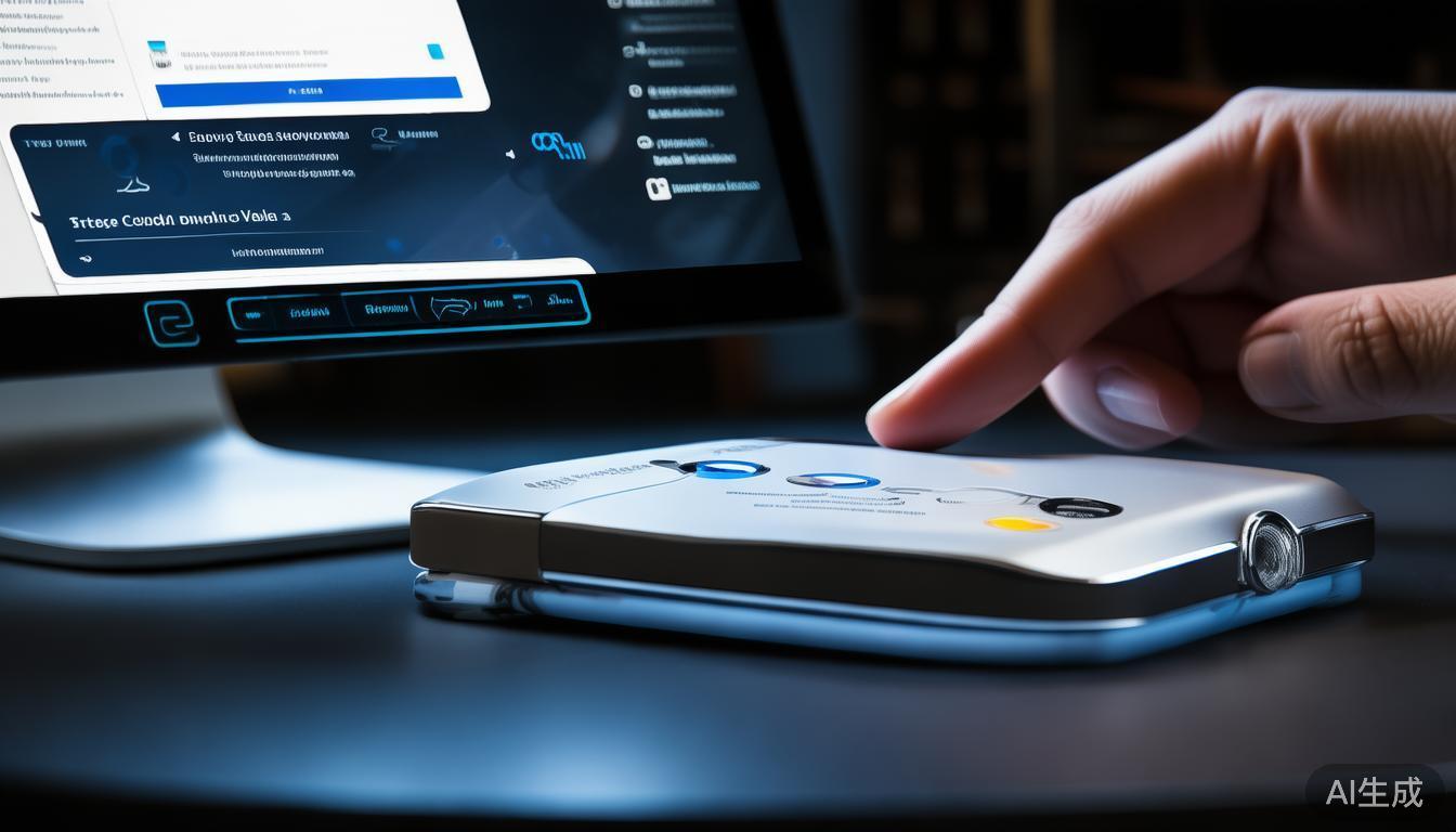 用户讨论所述：下载Trust Wallet官网版前需知的关键信息与技巧！_用户讨论所述：下载Trust Wallet官网版前需知的关键信息与技巧！_用户讨论所述：下载Trust Wallet官网版前需知的关键信息与技巧！