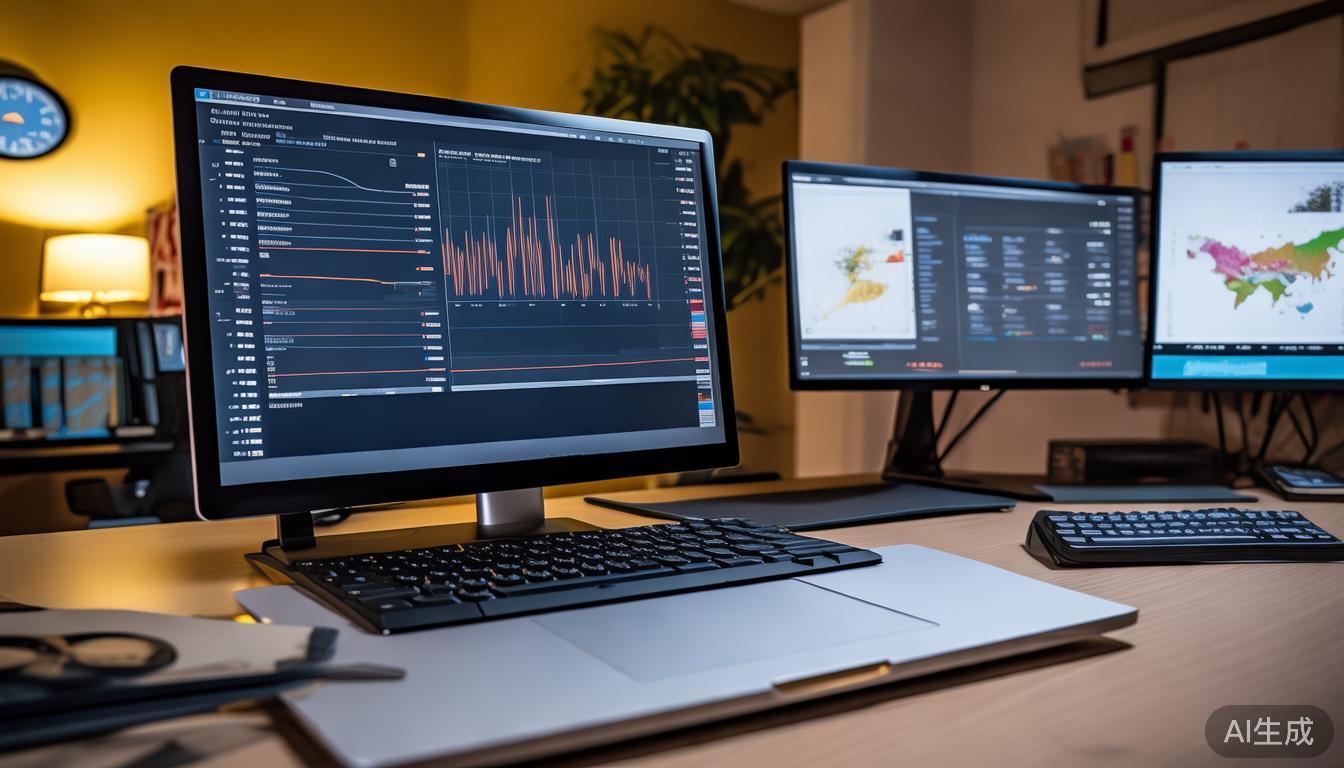 如何在Trust Wallet苹果版中获得市场洞察？_如何在Trust Wallet苹果版中获得市场洞察？_如何在Trust Wallet苹果版中获得市场洞察？