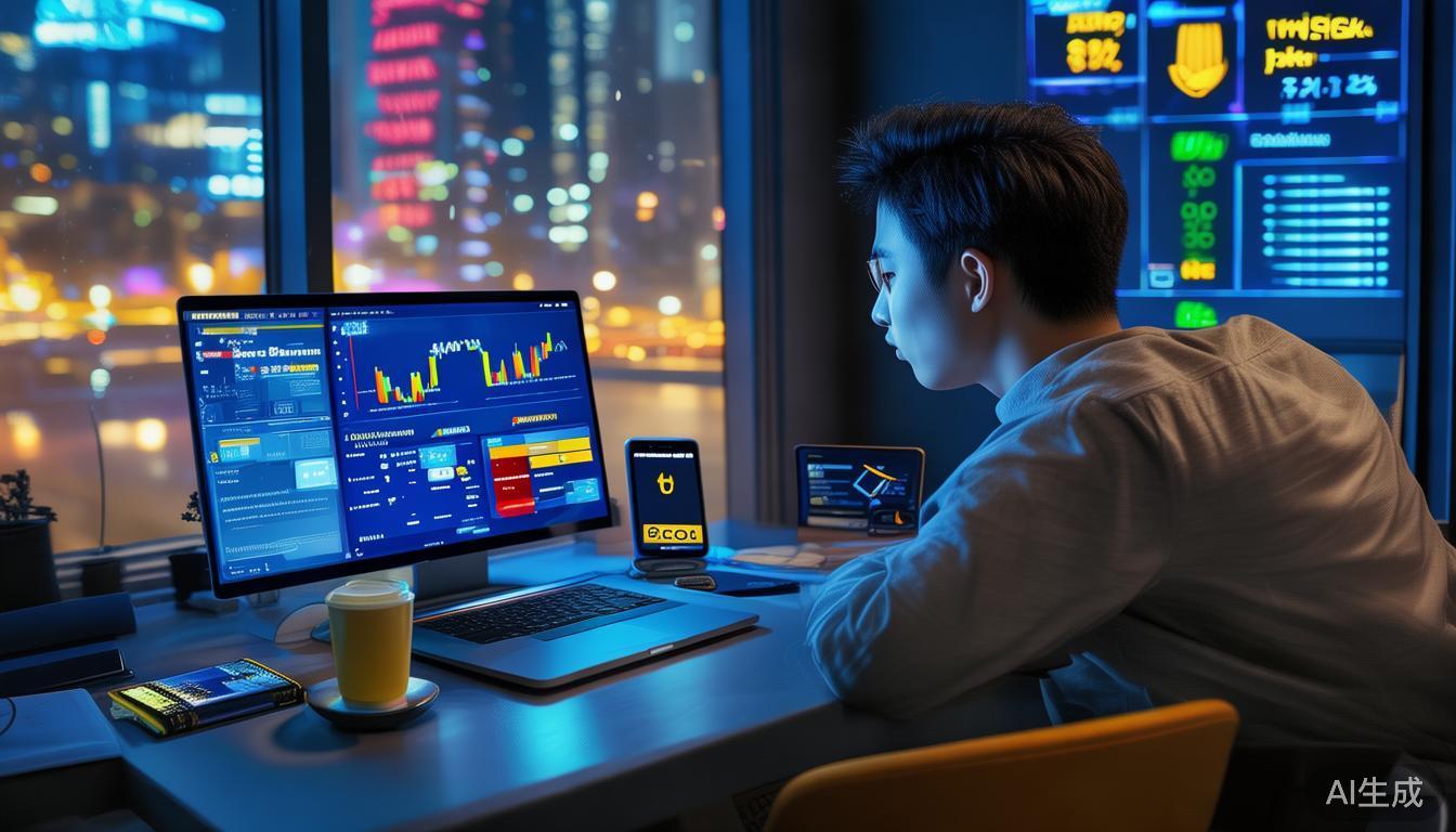 Trust Wallet下载后的市场规则与参与_参与优先股参与权利_规则引擎入参中key