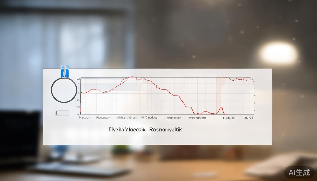 透明收费是什么意思_收费标准透明化_Trust钱包用户为网络费用透明化提供的建议