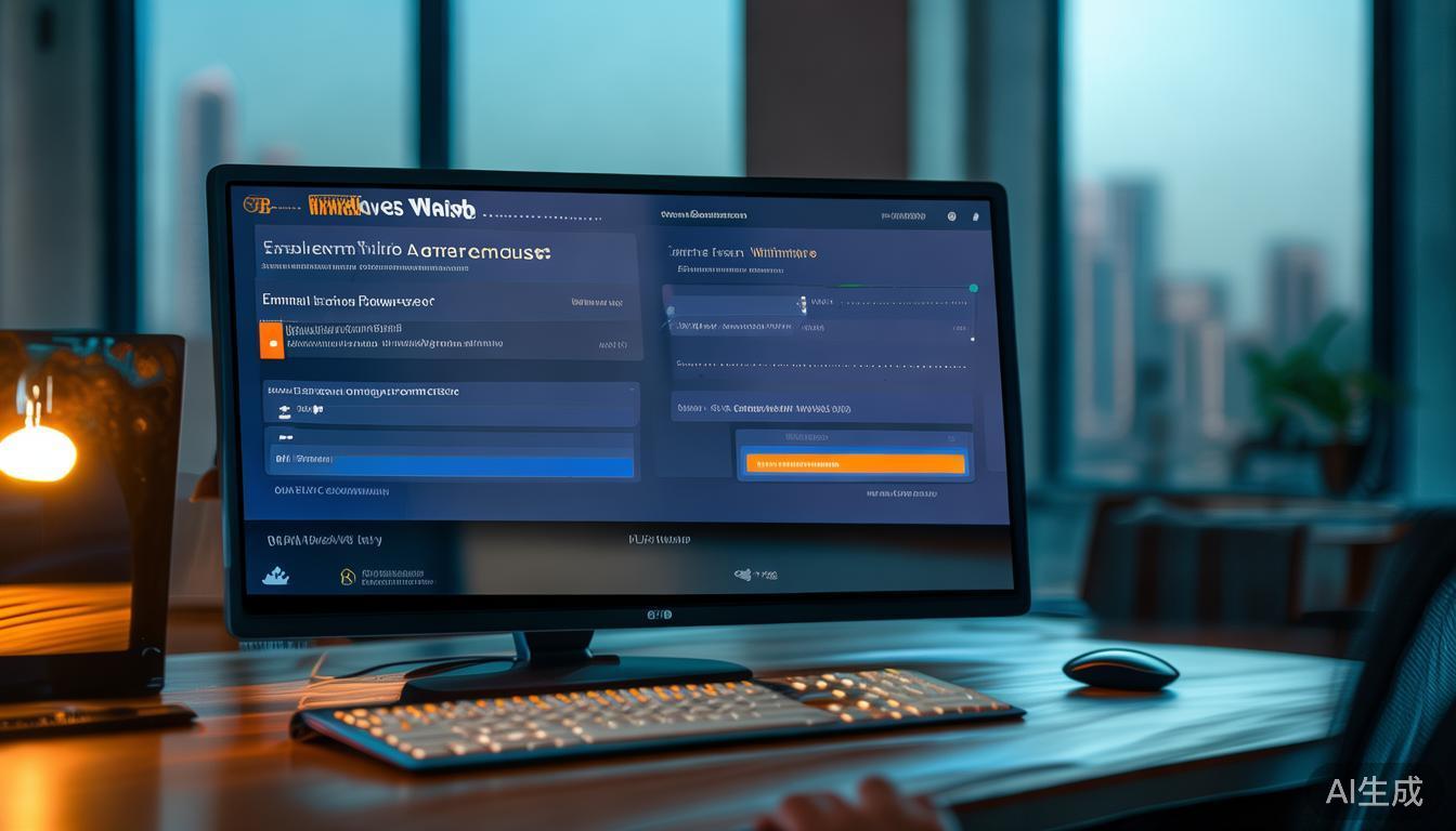 提现身份验证_提现需要验证身份_Trust钱包用户在提现时如何进行多重验证？