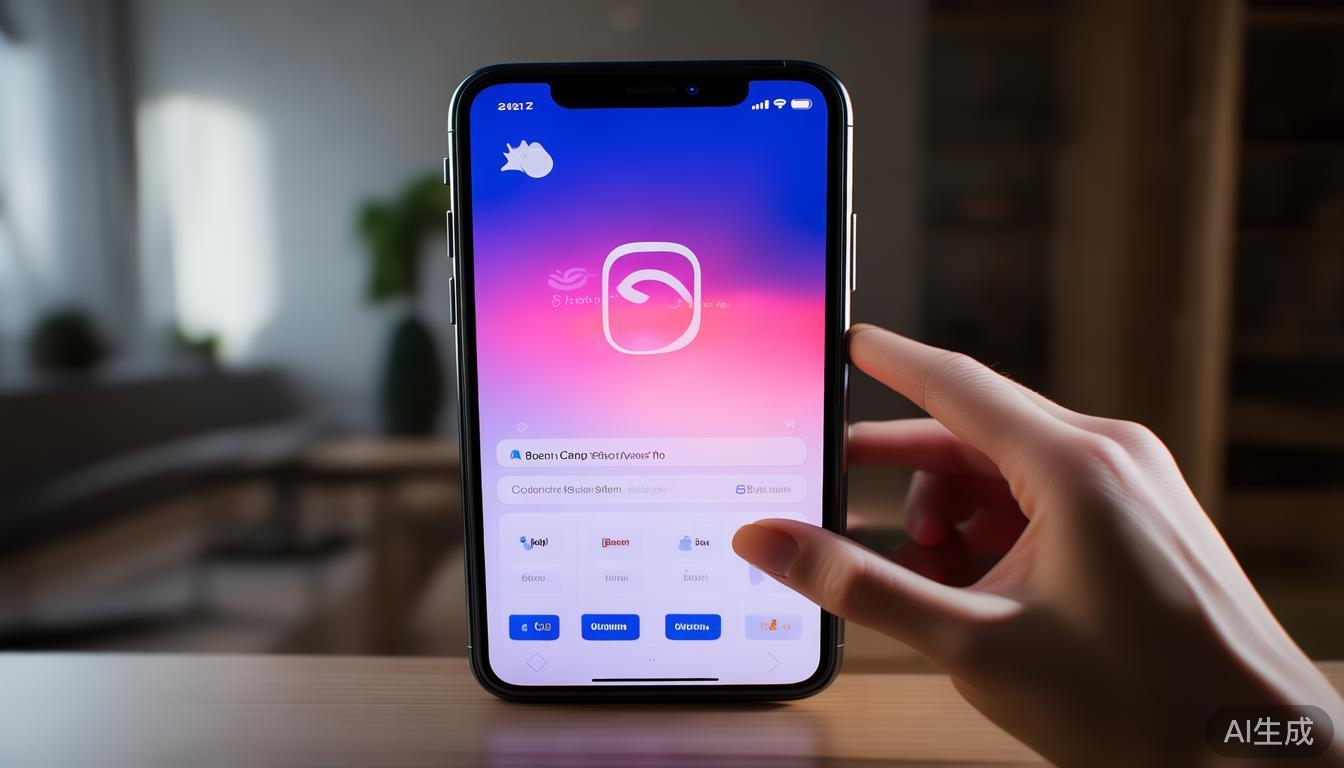 安全获取Trust Wallet下载地址的方法_获取下载地址失败是什么意思_获取下载链接出错是怎么回事