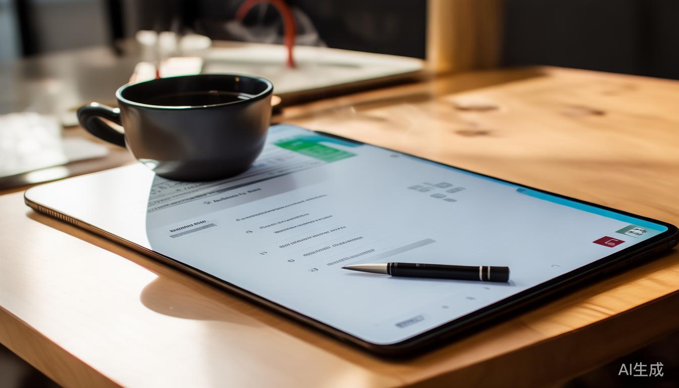 通往成功的第一步：如何使用Trust钱包的下载与安装实现目标！_职业目标实现图片_钱包通讯下载