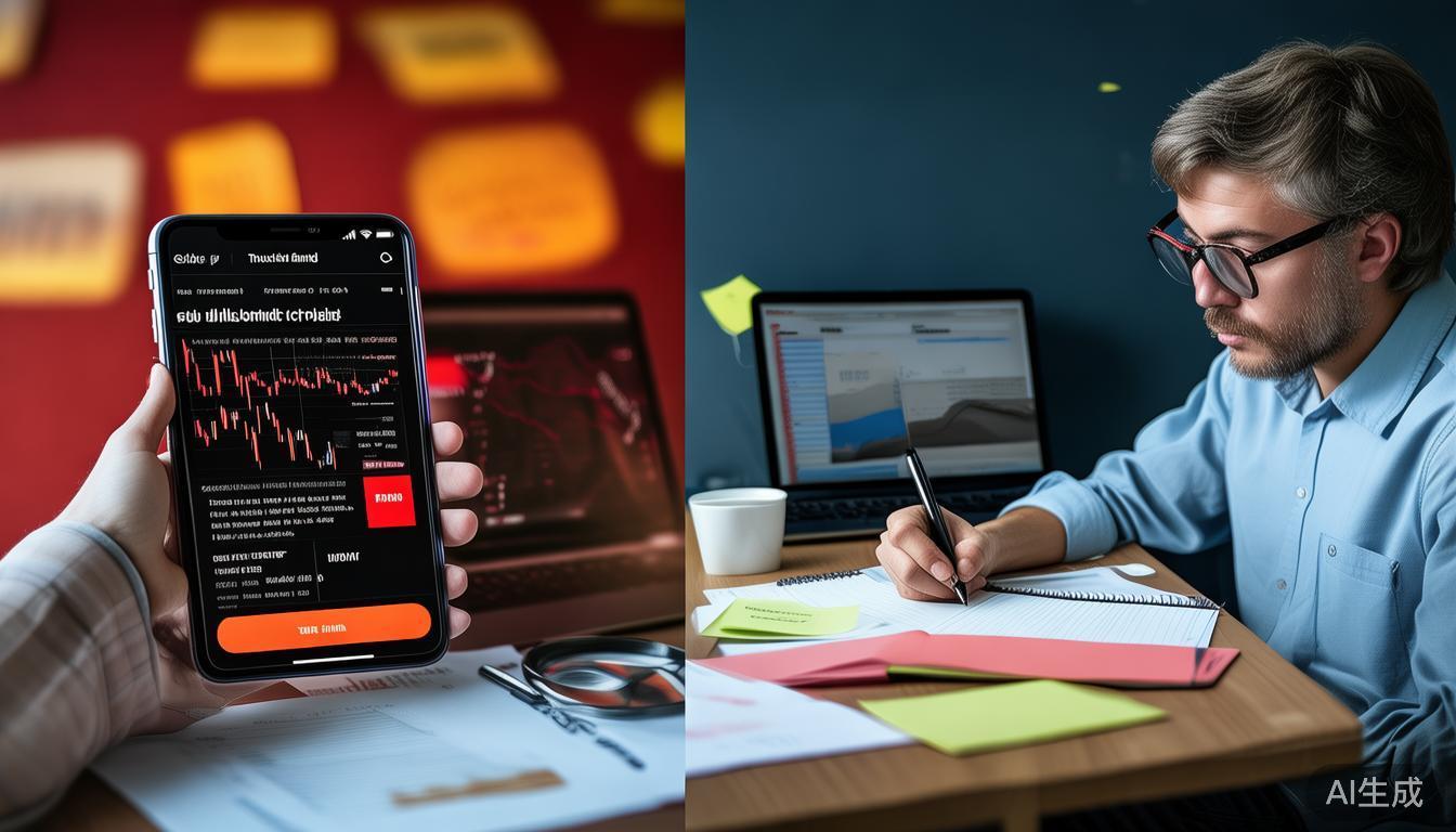 Trust Wallet中用户的投资行为与理念共享_共享理念体现的是_共享理念共享的是什么