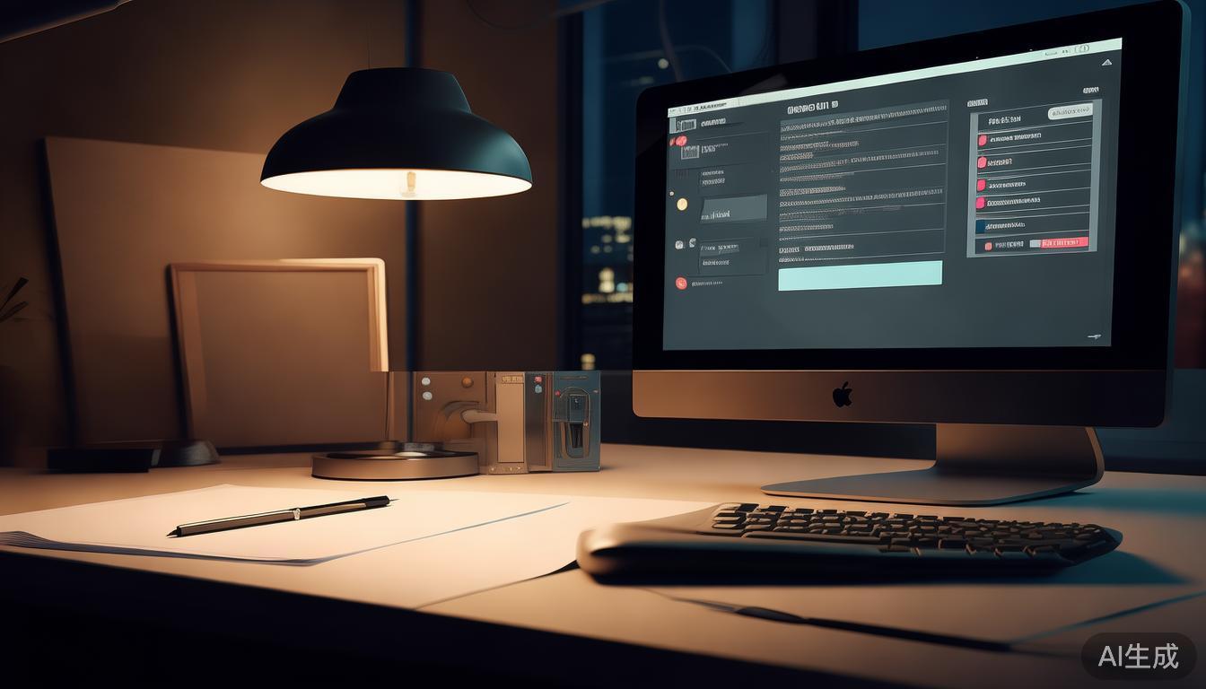 钱包官方下载_钱包官方网站_下载Trust钱包的过程：使用官网入口后的成功与技巧分享！