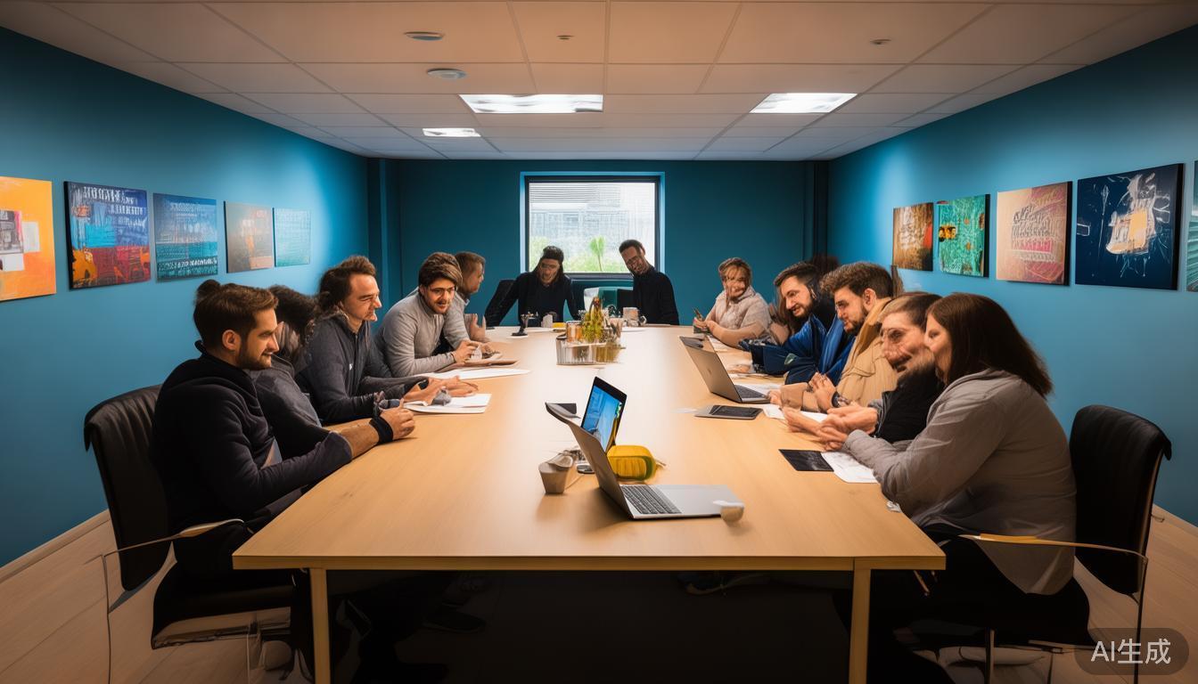 建立了信任关系_如何建立Trust Wallet与用户之间的信任关系？_信任关系建立的原则是