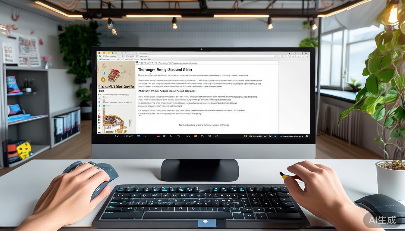 Trust Wallet官网救援记：十分钟解决交易卡顿，专业客服超预期