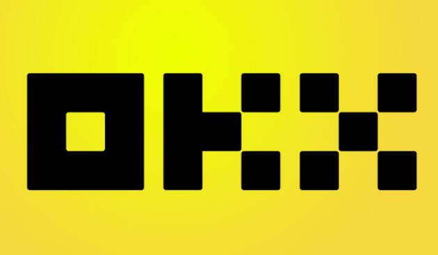 比特币交易流程图_比特币的市场机制和交易流程：如何安全地进行比特币交易_比特币交易操作步骤分析