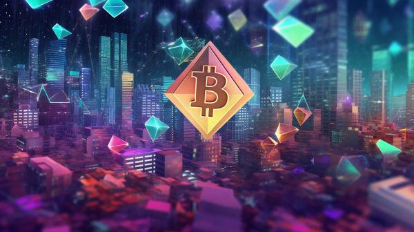 比特币的市场机制和交易流程：如何安全地进行比特币交易_比特币交易操作步骤分析_比特币交易流程图