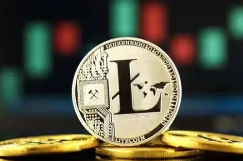 中国币圈十大交易所