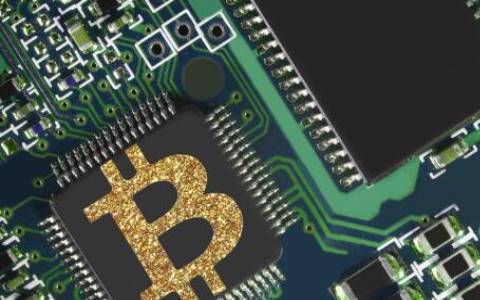 币圈行情软件有哪些