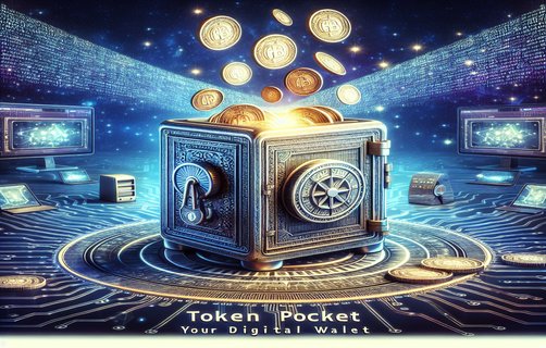 USDT优盾钱包评测：多链加密技术与高效交易确认机制详解