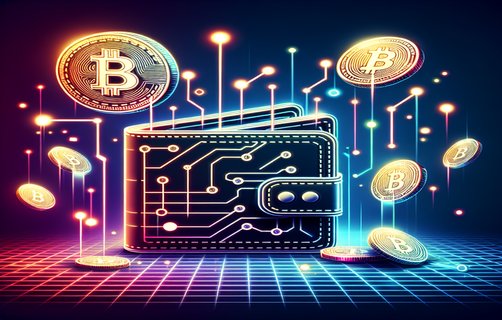 钱包语音怎么开启_USDT钱包APP的多语言支持与切换功能_钱包模式