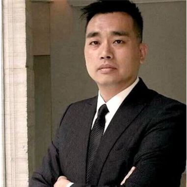 探讨NFT在文化遗产保护中的潜力：如何维护人类文化资产_文化遗产保护的措施和价值_文化遗产应该以保护为主