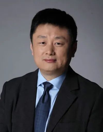 探讨NFT在文化遗产保护中的潜力：如何维护人类文化资产_文化遗产保护的措施和价值_文化遗产应该以保护为主