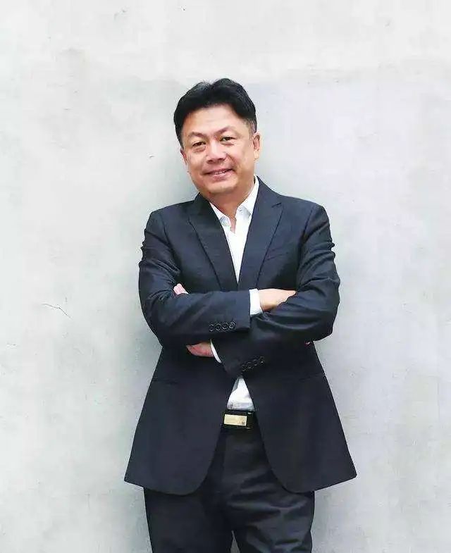 文化遗产应该以保护为主_文化遗产保护的措施和价值_探讨NFT在文化遗产保护中的潜力：如何维护人类文化资产