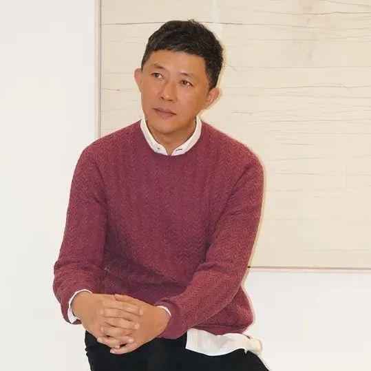 文化遗产应该以保护为主_探讨NFT在文化遗产保护中的潜力：如何维护人类文化资产_文化遗产保护的措施和价值