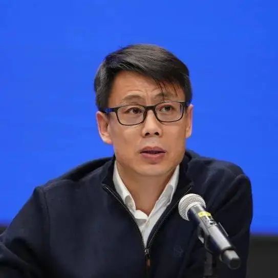 探讨NFT在文化遗产保护中的潜力：如何维护人类文化资产_文化遗产应该以保护为主_文化遗产保护的措施和价值