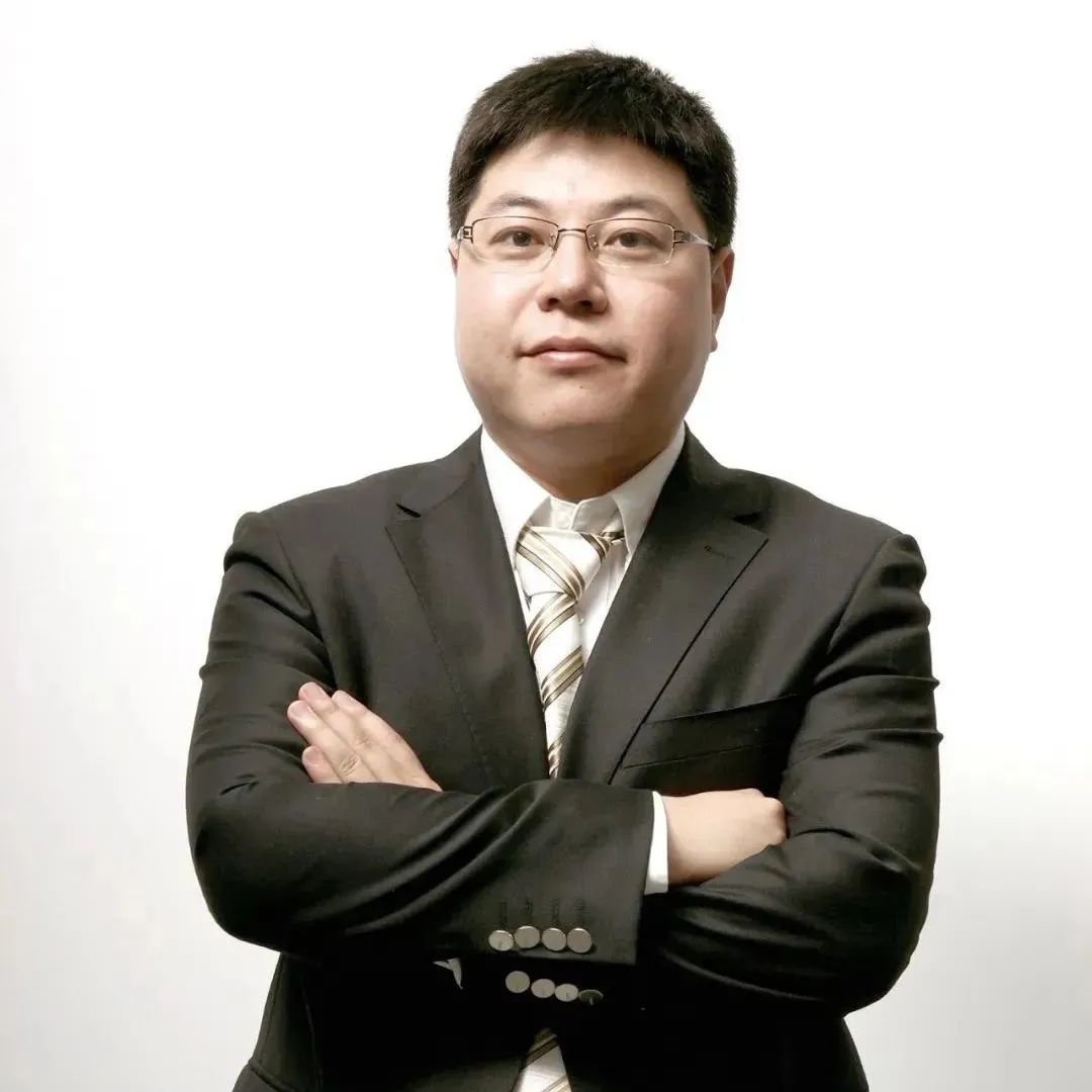 文化遗产保护的措施和价值_探讨NFT在文化遗产保护中的潜力：如何维护人类文化资产_文化遗产应该以保护为主