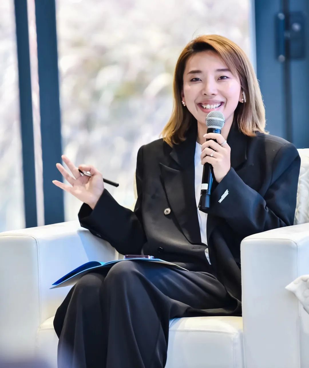 文化遗产保护的措施和价值_探讨NFT在文化遗产保护中的潜力：如何维护人类文化资产_文化遗产应该以保护为主