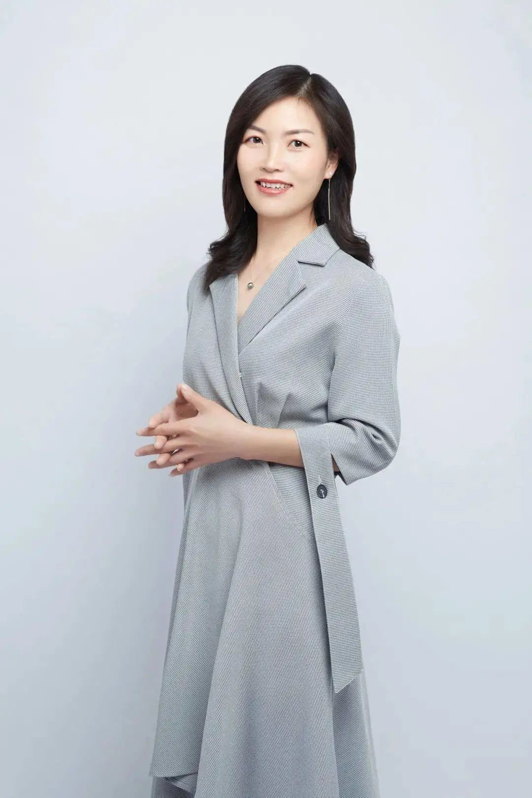 探讨NFT在文化遗产保护中的潜力：如何维护人类文化资产_文化遗产保护的措施和价值_文化遗产应该以保护为主