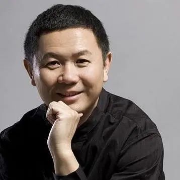 文化遗产保护的措施和价值_探讨NFT在文化遗产保护中的潜力：如何维护人类文化资产_文化遗产应该以保护为主