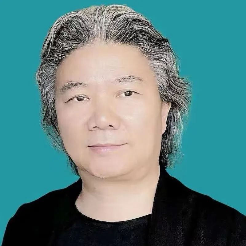 文化遗产保护的措施和价值_探讨NFT在文化遗产保护中的潜力：如何维护人类文化资产_文化遗产应该以保护为主