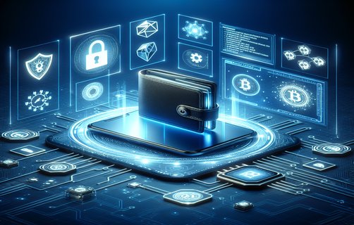 用户分享：我的USDT钱包下载与注册体验_钱包注册流程_usdt钱包注册教程