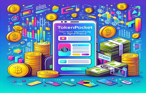 usdt钱包注册教程_钱包注册流程_用户分享：我的USDT钱包下载与注册体验