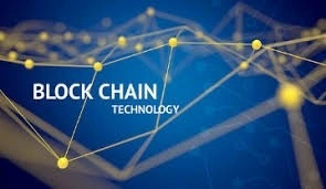 解读虚拟货币的智能合约功能：如何提升交易效率与安全性_虚拟币什么是合约_虚拟币合约交易是什么意思