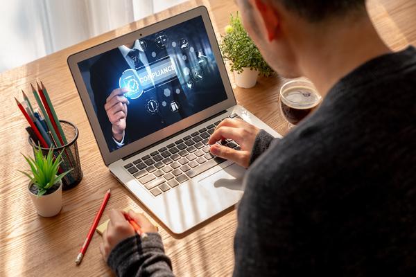 台湾地区虚拟货币监管政策解析：加密货币交易禁令与金融监管措施