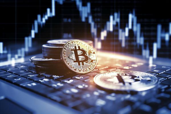 台湾如何监管虚拟货币:政策与实践图1