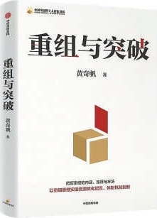如何通过技术分析识别虚拟货币投资机会：实用指南与工具推荐_如何通过技术分析识别虚拟货币投资机会：实用指南与工具推荐_如何通过技术分析识别虚拟货币投资机会：实用指南与工具推荐