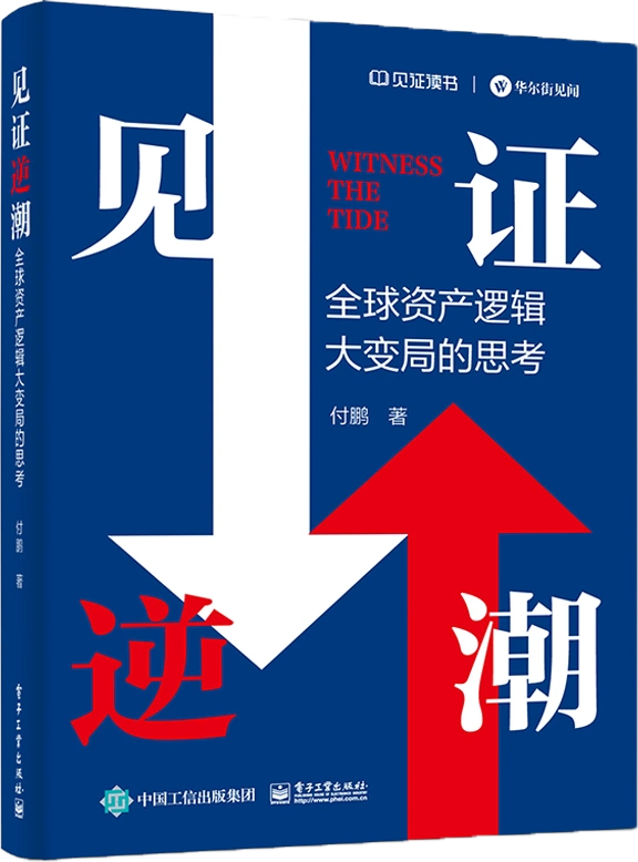 如何通过技术分析识别虚拟货币投资机会：实用指南与工具推荐_如何通过技术分析识别虚拟货币投资机会：实用指南与工具推荐_如何通过技术分析识别虚拟货币投资机会：实用指南与工具推荐