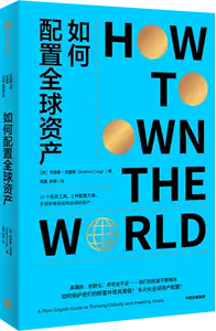 如何通过技术分析识别虚拟货币投资机会：实用指南与工具推荐_如何通过技术分析识别虚拟货币投资机会：实用指南与工具推荐_如何通过技术分析识别虚拟货币投资机会：实用指南与工具推荐