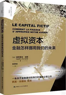 如何通过技术分析识别虚拟货币投资机会：实用指南与工具推荐_如何通过技术分析识别虚拟货币投资机会：实用指南与工具推荐_如何通过技术分析识别虚拟货币投资机会：实用指南与工具推荐