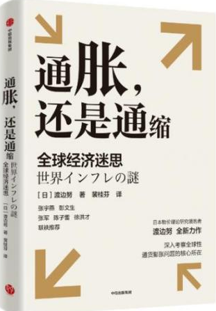 如何通过技术分析识别虚拟货币投资机会：实用指南与工具推荐_如何通过技术分析识别虚拟货币投资机会：实用指南与工具推荐_如何通过技术分析识别虚拟货币投资机会：实用指南与工具推荐