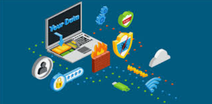 数字货币如何影响货币政策_数字货币与经济危机_数字货币在响应经济危机中的应用