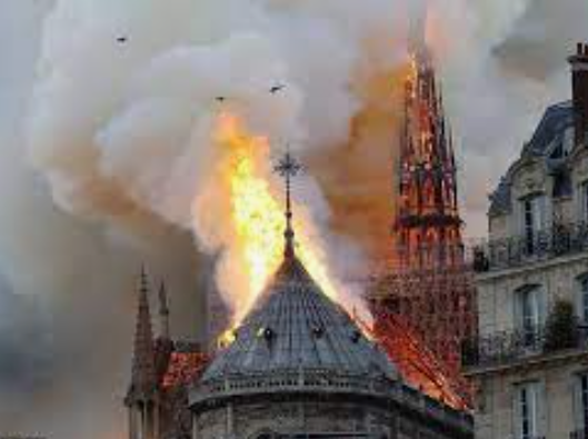 数字货币与经济危机_数字货币在响应经济危机中的应用_数字货币如何影响货币政策