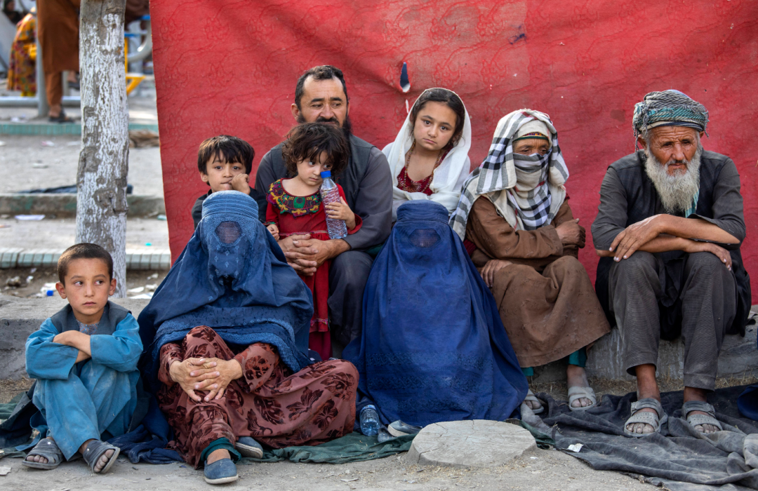 数字货币在响应经济危机中的应用_数字货币如何影响货币政策_数字货币与经济危机